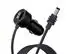 Case Veicular para Antena Starlink Mini + Fonte  - 2