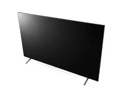 Smart TV LED 75"LG UHD 4K IA ThinQ TV HDR10 webOS 24 3HDMI Alexa Wi-Fi - 4