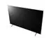 Smart TV LED 75"LG UHD 4K IA ThinQ TV HDR10 webOS 24 3HDMI Alexa Wi-Fi - 4