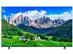 Smart TV LED 75"LG UHD 4K IA ThinQ TV HDR10 webOS 24 3HDMI Alexa Wi-Fi - 0