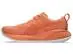 Tênis Asics Gel-Cumulus 27 Lite-Show 800-Orange - 2