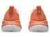Tênis Asics Gel-Cumulus 27 Lite-Show 800-Orange - 4