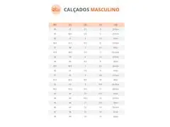 Tênis Asics Gel-Cumulus 27 Lite-Show 800-Orange - 7