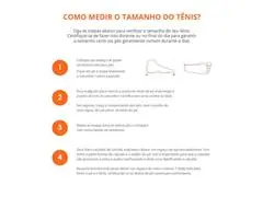 Tênis Asics Gel-Cumulus 27 Lite-Show 800-Orange - 8