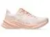 Tênis Asics Dynablast 5 100 White - 1
