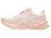 Tênis Asics Dynablast 5 100 White - 2