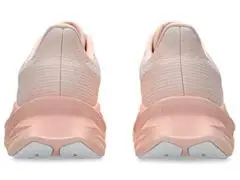 Tênis Asics Dynablast 5 100 White - 4