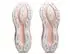 Tênis Asics Dynablast 5 100 White - 6