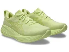 Tênis Asics Gel-Cumulus 27 Lite-Show 750-Yellow - 0