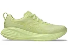 Tênis Asics Gel-Cumulus 27 Lite-Show 750-Yellow - 1