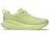 Tênis Asics Gel-Cumulus 27 Lite-Show 750-Yellow - 1