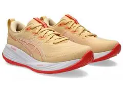 Tênis Asics Gel-Cumulus 27 800-Orange