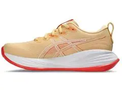 Tênis Asics Gel-Cumulus 27 800-Orange - 2