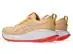 Tênis Asics Gel-Cumulus 27 800-Orange - 3