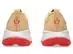 Tênis Asics Gel-Cumulus 27 800-Orange - 4