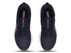 Tênis Asics Gel-Excite 10 405 MIDNIGHT/PAPAYA - 5