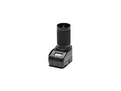 Medidor de Umidade de Grãos Alta Precisão Motomco Connect - 3