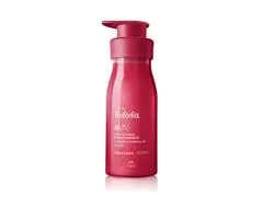 Natura Todo Dia Hidratante Corporal Cereja e Avela 400ml