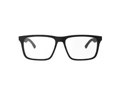 Armação receituario Mormaii swap 4 magnetic - 1