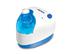Nebulizador ultrasónico compacto Aspen NU 320 Fuente Externa  - 2
