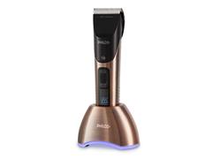 Cortapelo Profesional Inalámbrica Philco 94HC8909PP