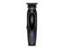 Corta Barba Allure 94CB9450AP DLC Profesional Blade  - 0