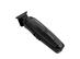 Corta Barba Allure 94CB9450AP DLC Profesional Blade  - 1