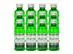 Pack com 12 Miniaturas Gin Tanqueray London Dry 50ml - 0