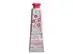 Creme de Mãos L'Occitane en Provence Flor de Cerejeira Rouge 30ml - 0
