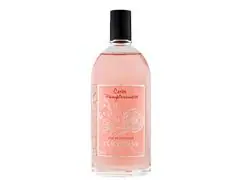 Desodorante Colônia L'Occitane en Provence Cereja Toranja 300ml - 0
