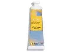 Creme de Mãos L'Occitane en Provence Melilot 30ml - 0
