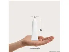 Creme de Mãos L'Occitane en Provence Melilot 30ml - 2