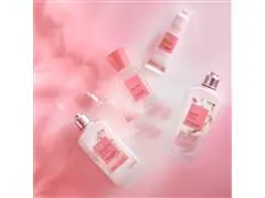 Loção Corporal L'Occitane en Provence Noble Epine 250ml - 3