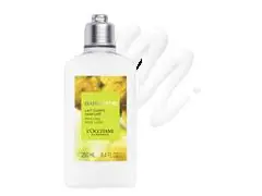 Loção Corporal L'Occitane en Provence Barbotine 250ml - 1