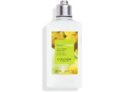 Loção Corporal L'Occitane en Provence Barbotine 250ml - 0