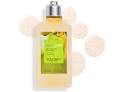 Sabonete Líquido Corporal L'Occitane en Provence Barbotine 250ml - 1