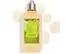 Sabonete Líquido Corporal L'Occitane en Provence Barbotine 250ml - 1