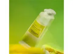 Creme de Mãos L'Occitane en Provence Barbotine 30ml - 1