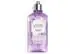 Sabonete Líquido Corporal L'Occitane en Provence Lavande Blanche 250ml - 0