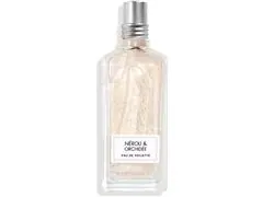 Perfume L'Occitane en Provence Néroli & Orquídea Eau de Toilette 75ml - 0