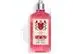 Sabonete Líquido Corporal L'Occitane en Provence Rose Peach 250ml - 1