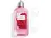 Sabonete Líquido Corporal L'Occitane en Provence Rosas 250ml - 1