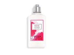 Loção Corporal L'Occitane en Provence Rosas 250ml - 0