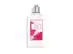 Loção Corporal L'Occitane en Provence Rosas 250ml - 0