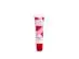 Bálsamo Labial L'Occitane en Provence Rosas 12ml - 0