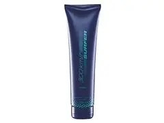 300Km/H Surfer Shampoo Cabelo e Corpo 90ml - 0