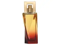 Perfume Attraction Awaken Feminino Avon Eau de Parfum 50ml
