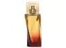 Perfume Attraction Awaken Feminino Avon Eau de Parfum 50ml - 0