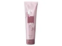 Pur Blanca My Essence Locao Corporal 90ml