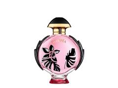 Perfume Paco Rabanne Olympea Flora EDP 80 ml - 0
